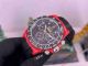 rolex ferrari daytona carbon fiber red super clone watch (10)_th.jpg